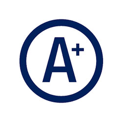 Semester at Sea Alternative - A+ World Academy