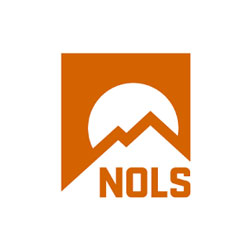 Semester at Sea Alternative - NOLS