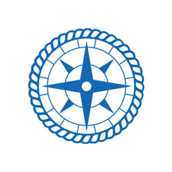 Semester at Sea Alternative - Outward Bound