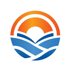 Semester at Sea Alternative - Sea Education Association